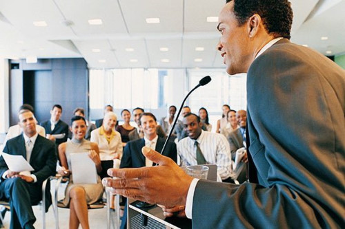 images677956_10_rules_of_public_speaking